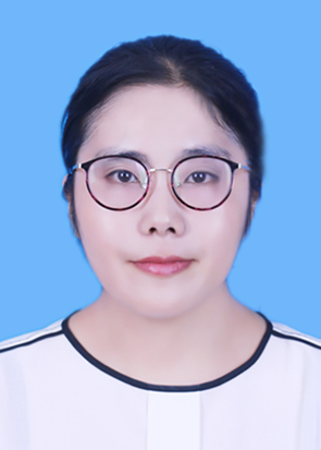 吳媛媛.jpg 吳媛媛.jpg