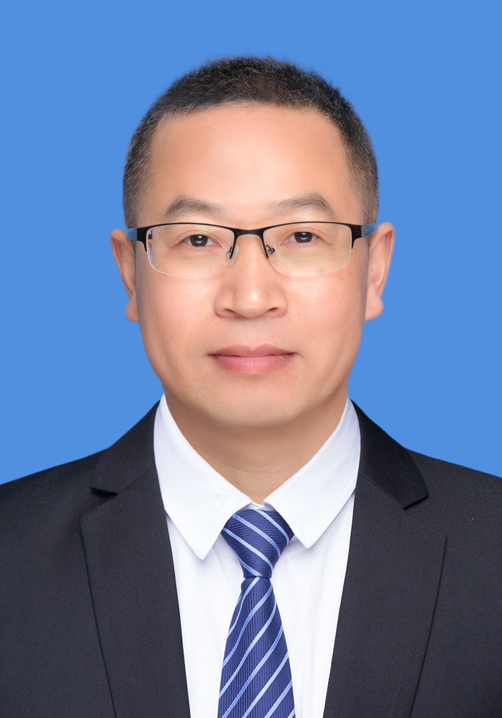 347d0bc95c6b3a450a99b4f832d6a3b.jpg 347d0bc95c6b3a450a99b4f832d6a3b.jpg