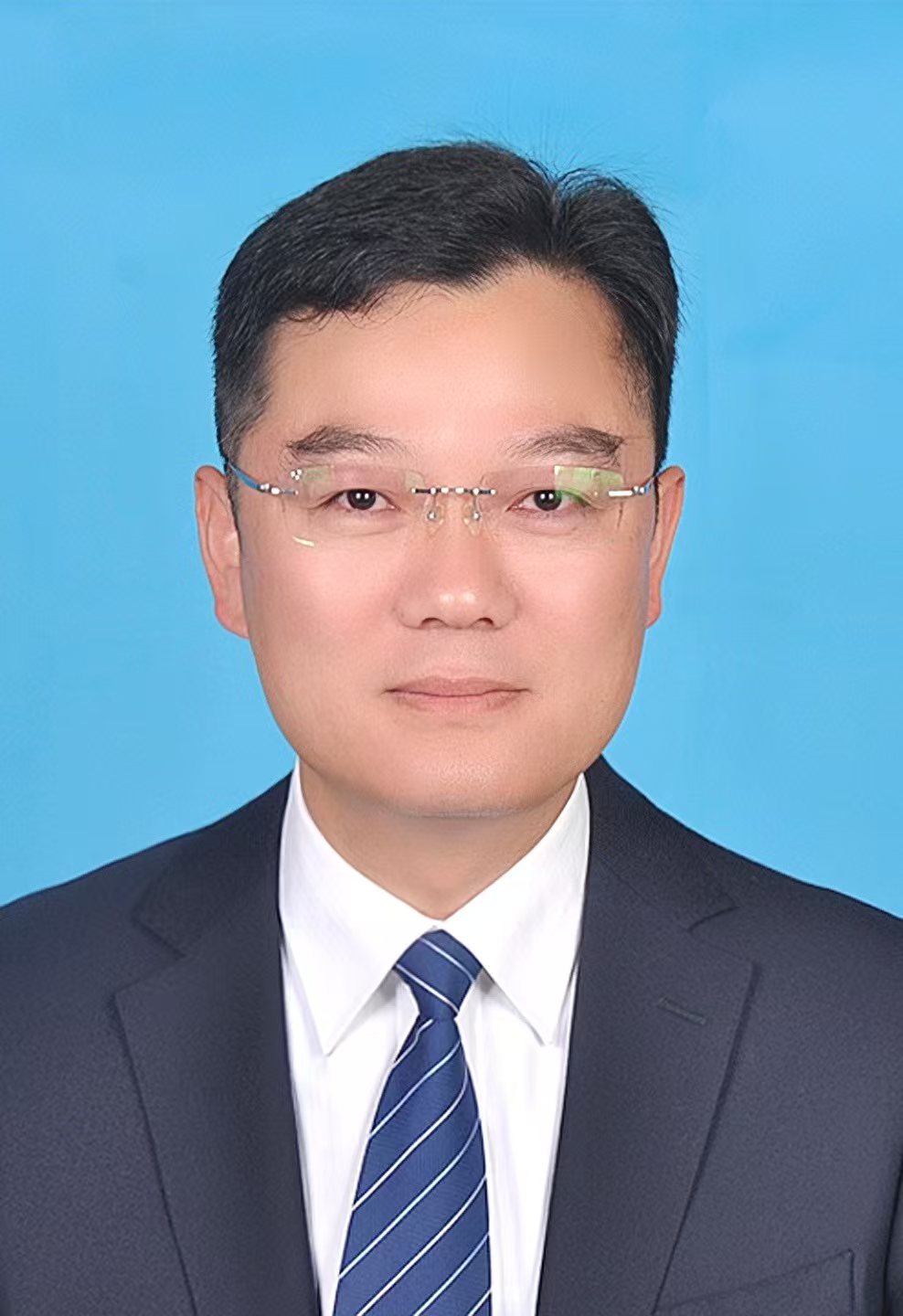 054eef8173c949ddd2da3eeb324deda.jpg 054eef8173c949ddd2da3eeb324deda.jpg