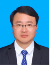 楊帥.png 楊帥.png