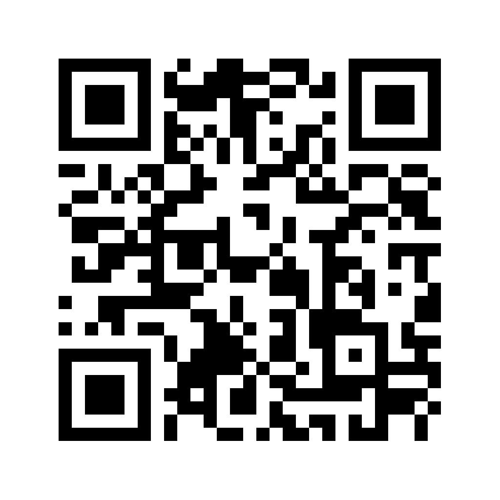 微信圖片_20221110110315.png 微信圖片_20221110110315.png