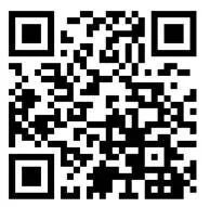 公眾版.jpg 公眾版.jpg