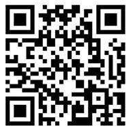 企業(yè)版.jpg 企業(yè)版.jpg