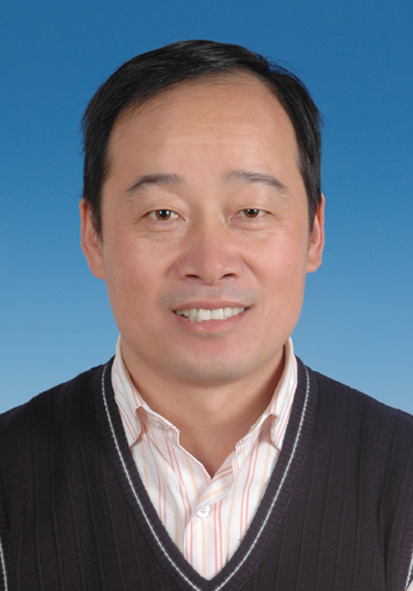 03錢引斌.jpg 03錢引斌.jpg