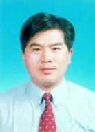 clip_image005.jpg clip_image005.jpg