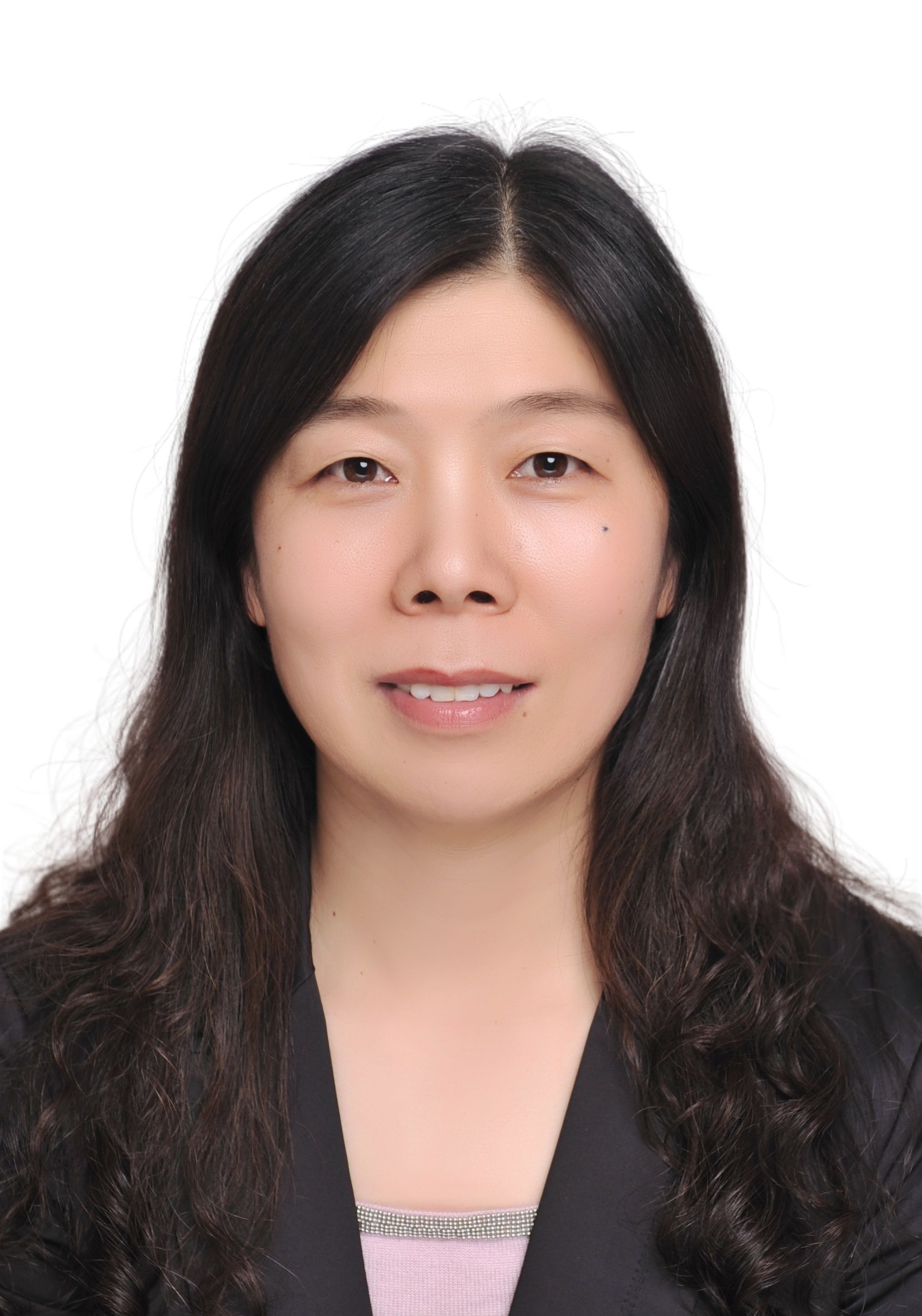 17a16f51bd9d90a2442a63ab5e9673c.jpg 17a16f51bd9d90a2442a63ab5e9673c.jpg