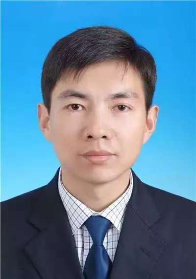 13a11e5426d5d14793222a785cbb7a8.jpg 13a11e5426d5d14793222a785cbb7a8.jpg