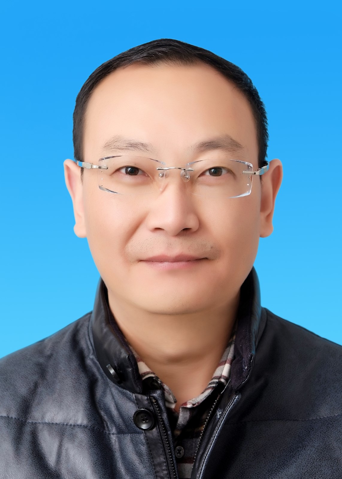 a0e1e85aa365dcec809a25aabac2fc3.jpg a0e1e85aa365dcec809a25aabac2fc3.jpg