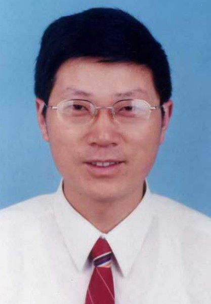 微信圖片_20230128102543.jpg 微信圖片_20230128102543.jpg