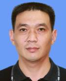 1552637144357.jpg 1552637144357.jpg