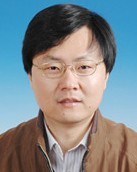 微信圖片_20230128100557.jpg 微信圖片_20230128100557.jpg