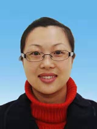 5d99c80d6cd9b1ea17bbaa27e07bf15.jpg 5d99c80d6cd9b1ea17bbaa27e07bf15.jpg