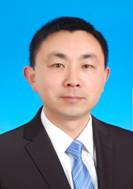 1552637155160.jpg 1552637155160.jpg