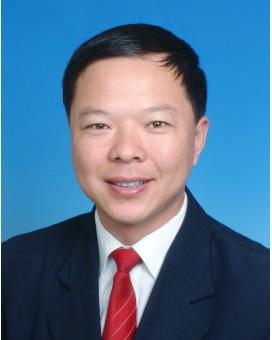 秦友兵.jpg 秦友兵.jpg