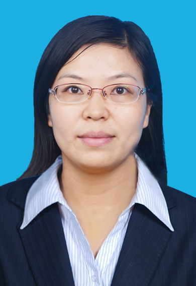 王娟.jpg 王娟.jpg