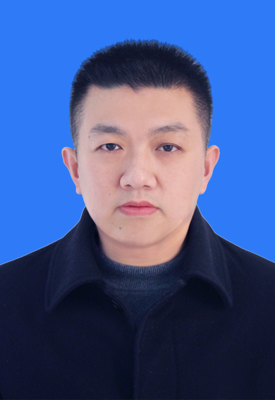 微信圖片_20230222150654.jpg 微信圖片_20230222150654.jpg