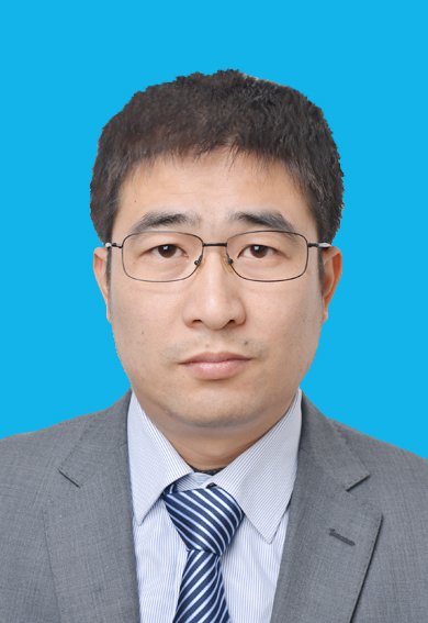 周超凡.jpg 周超凡.jpg