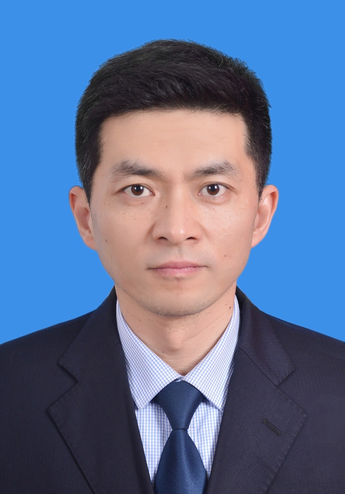 數(shù)據(jù).jpg 數(shù)據(jù).jpg