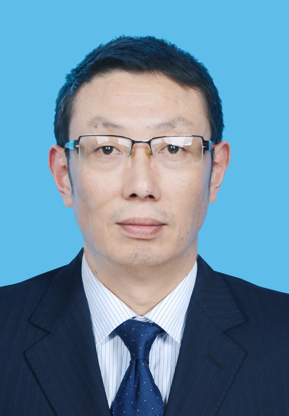 曹軼峰.jpg 曹軼峰.jpg