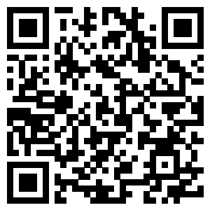 圖片4.png 圖片4.png