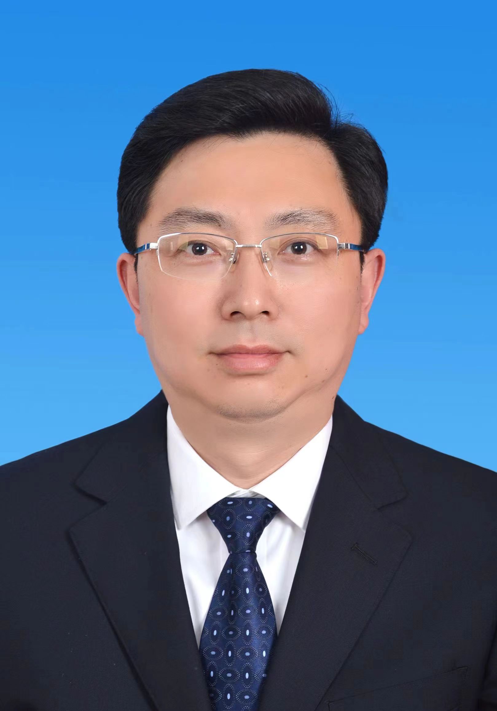 王毅敏.jpg 王毅敏.jpg