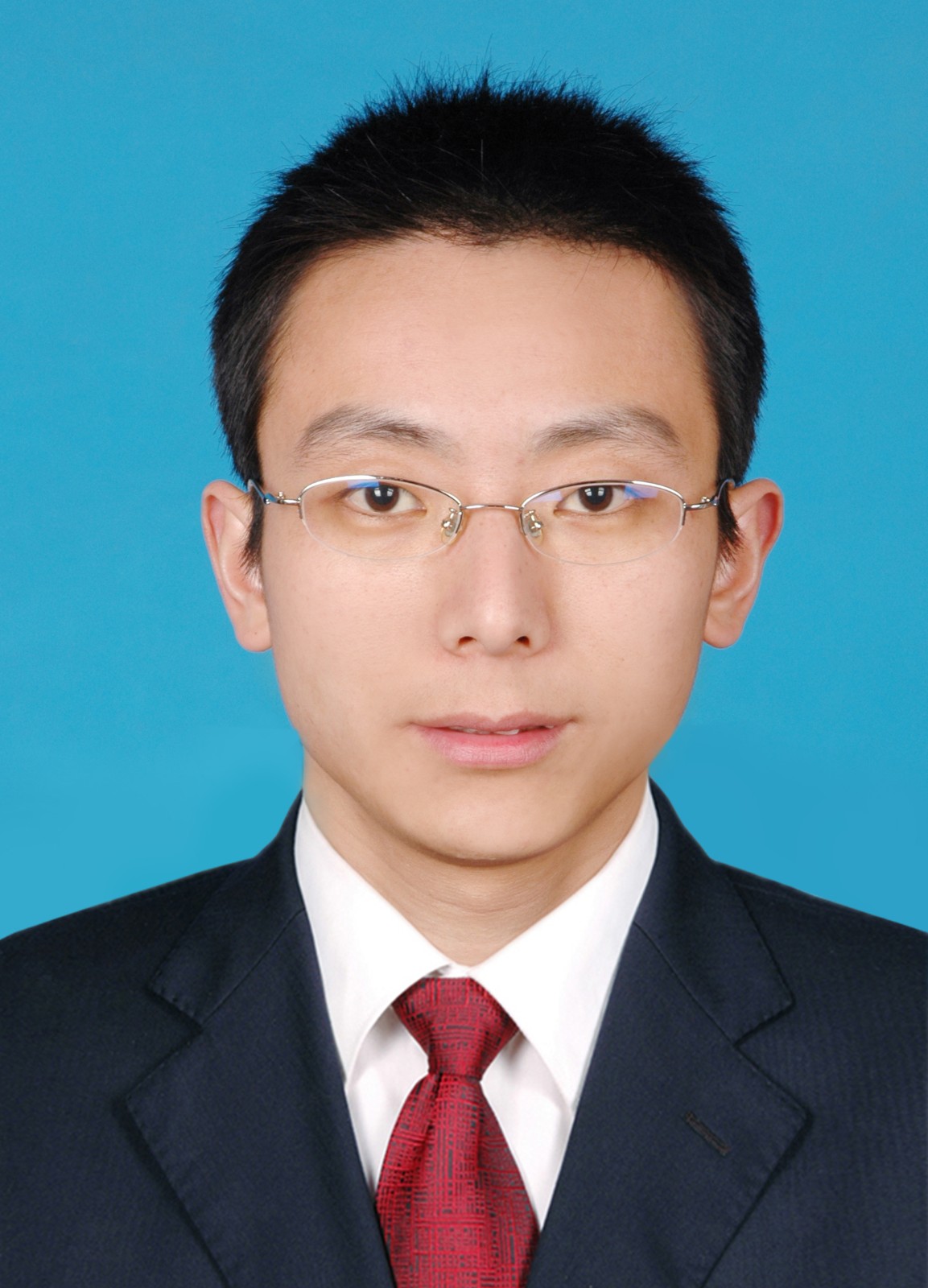 繆旭.jpg 繆旭.jpg