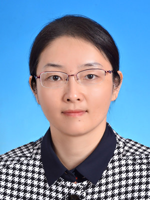 陳五霞.jpg 陳五霞.jpg