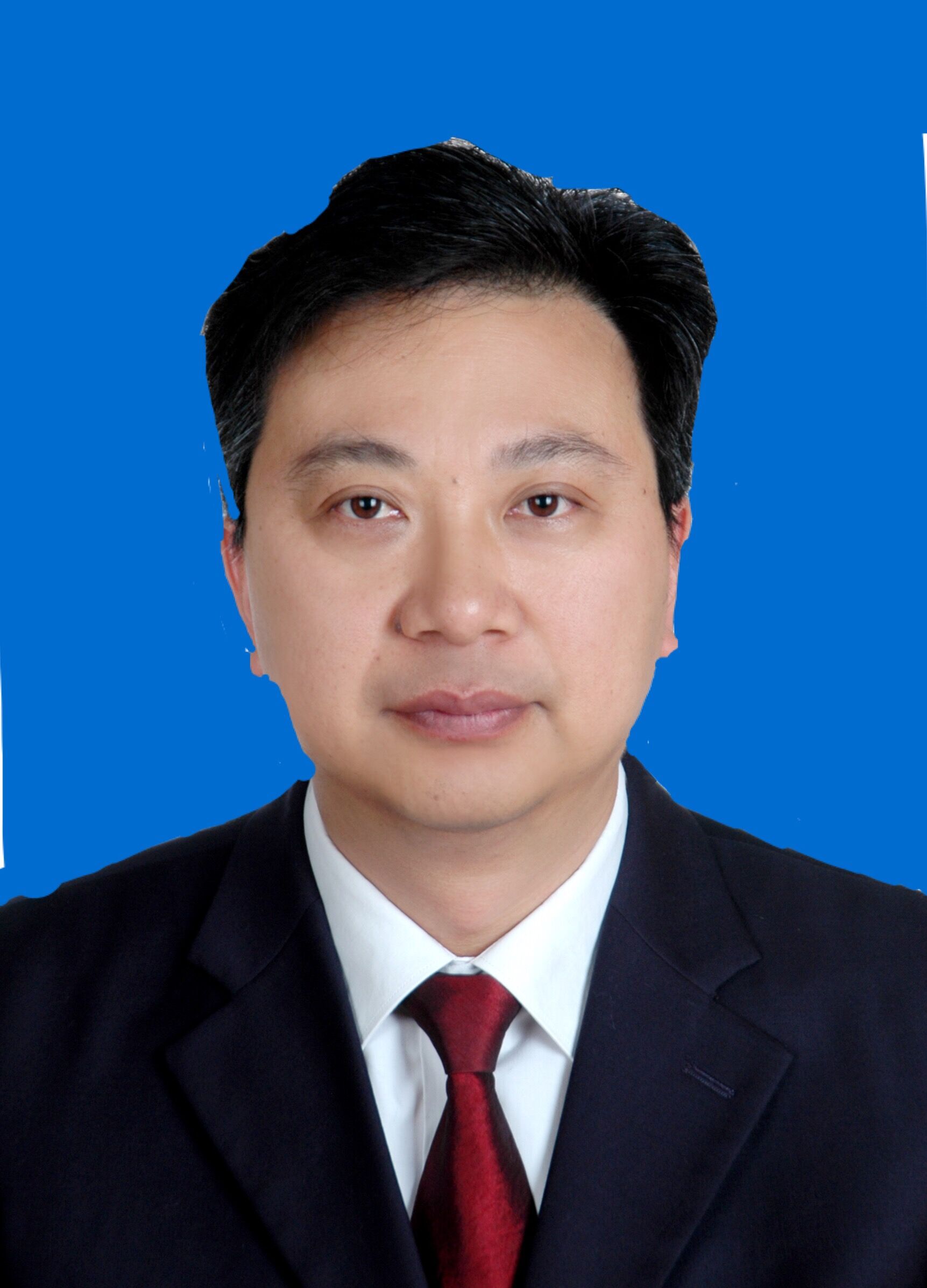 倪德智.jpg 倪德智.jpg