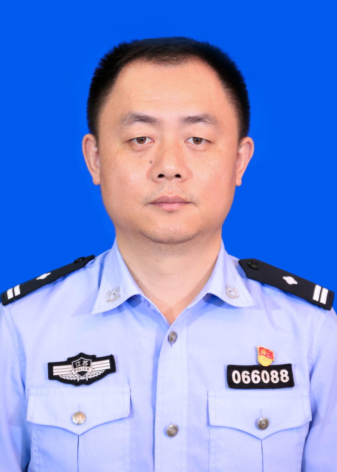 微信圖片_20231030112049.jpg 微信圖片_20231030112049.jpg