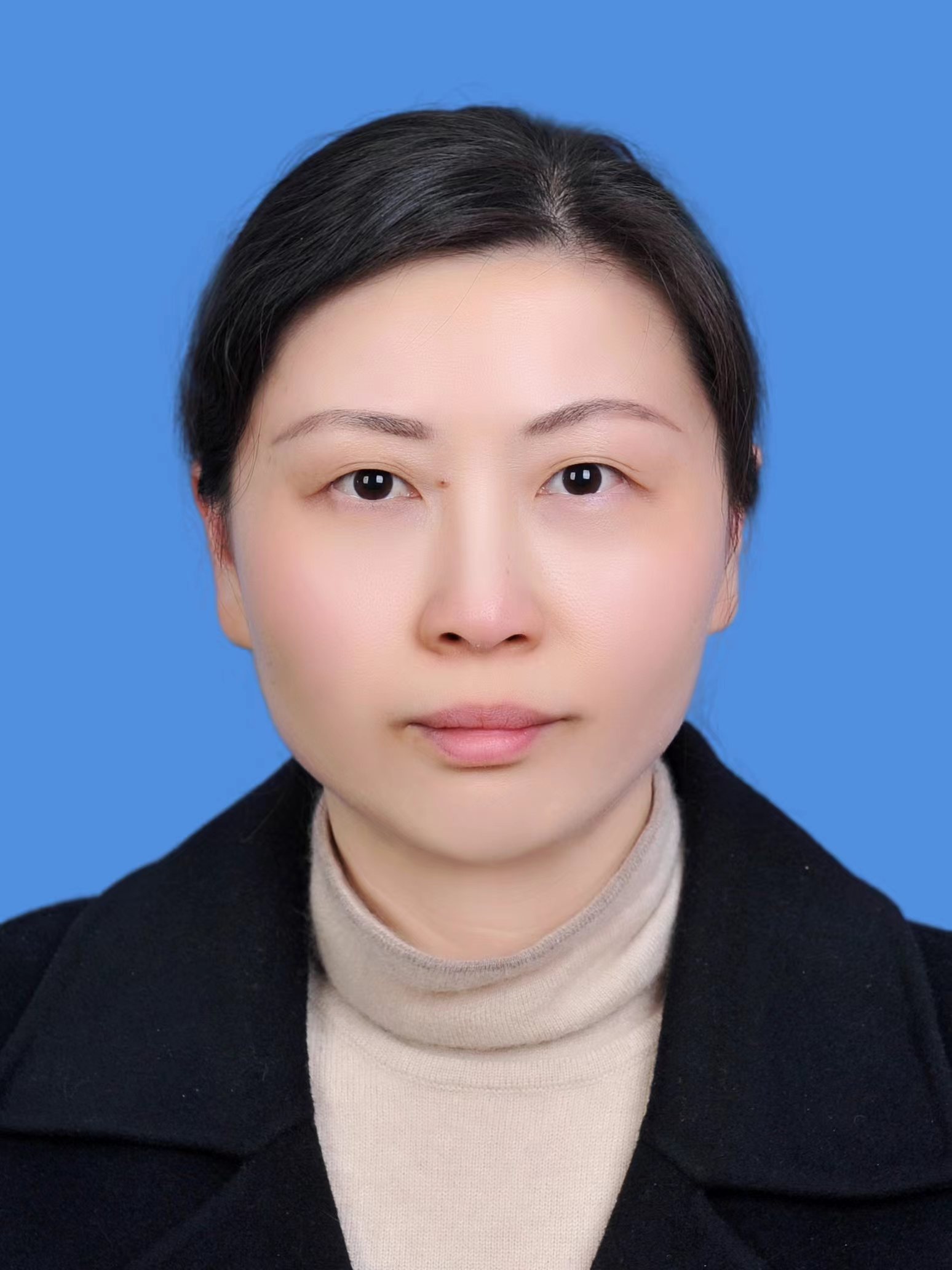 微信圖片_20241016103027.jpg 微信圖片_20241016103027.jpg