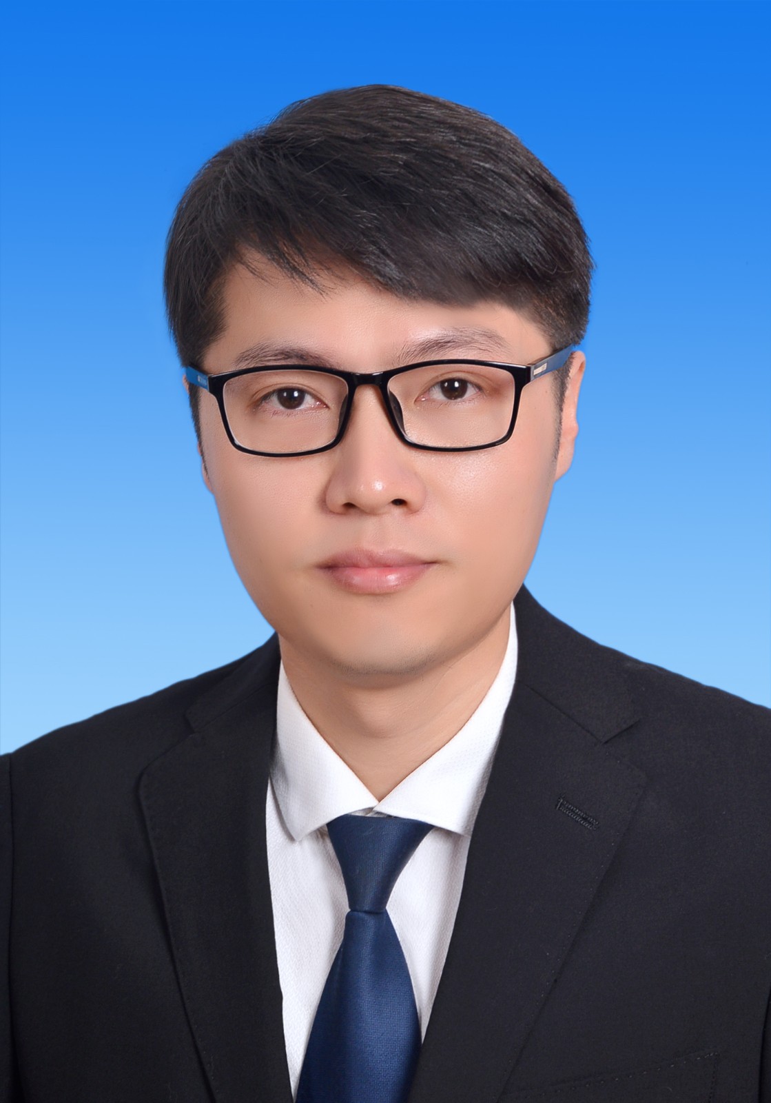 馬德均.jpg 馬德均.jpg