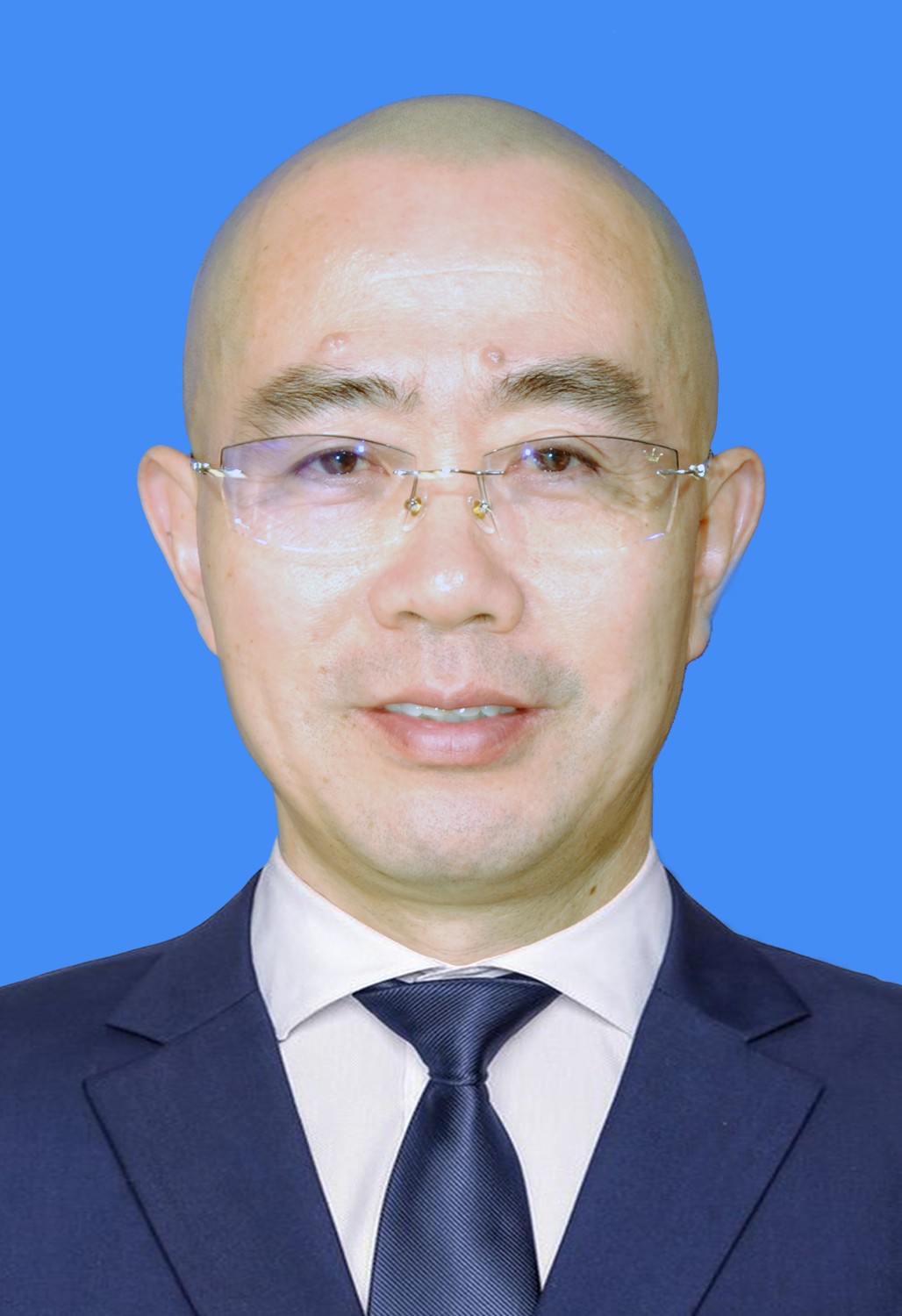 季方亮.jpg 季方亮.jpg