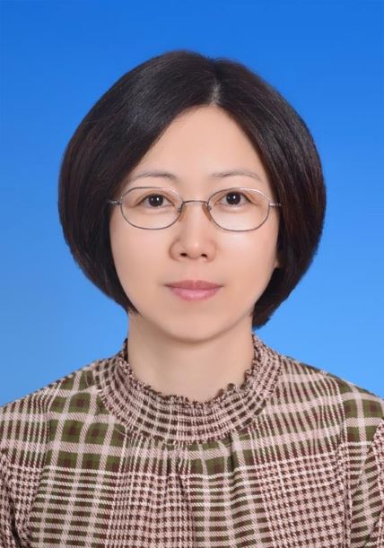 c77ef3960c5262cba06d2ce0c44b2b8.jpg c77ef3960c5262cba06d2ce0c44b2b8.jpg