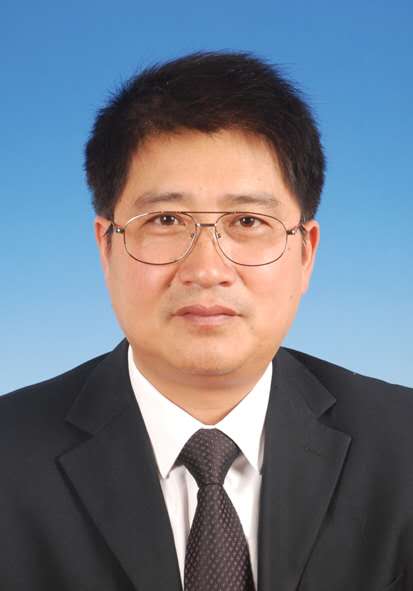 38a852fa-b1f9-4233-acd6-872283ce02df.jpg 38a852fa-b1f9-4233-acd6-872283ce02df.jpg