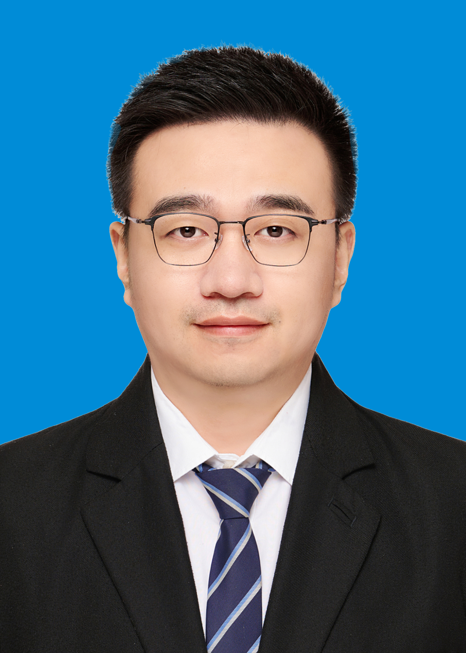 633401995f9de2c4062eb104102a2a3.jpg 633401995f9de2c4062eb104102a2a3.jpg