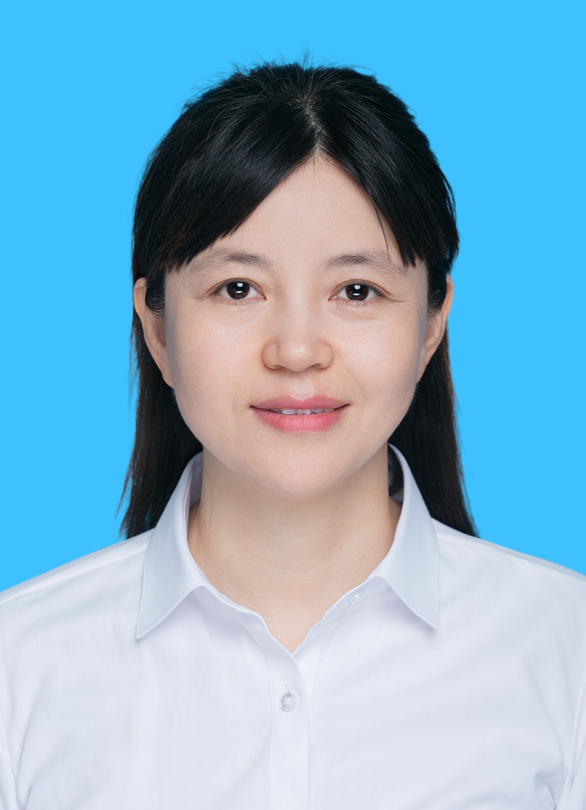 陳竹香.jpg 陳竹香.jpg