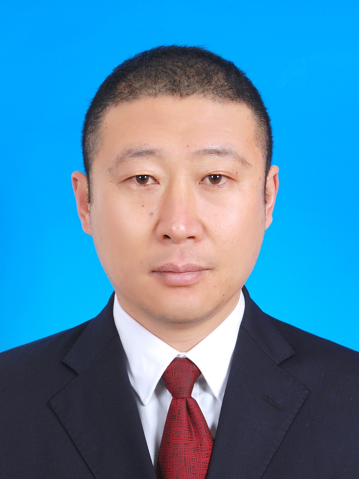 錢進(jìn).jpg 錢進(jìn).jpg