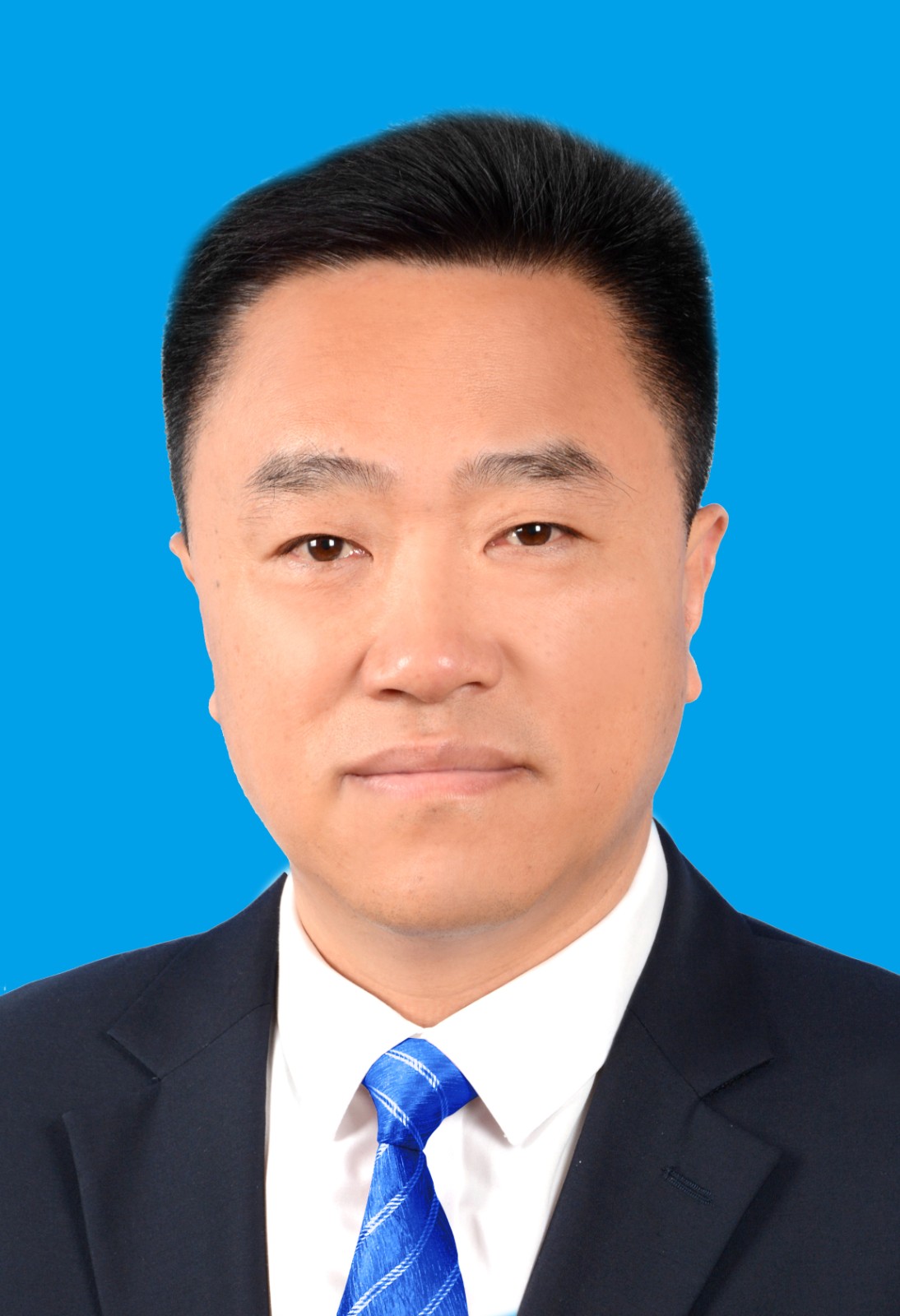 微信圖片_20220614092528.jpg 微信圖片_20220614092528.jpg