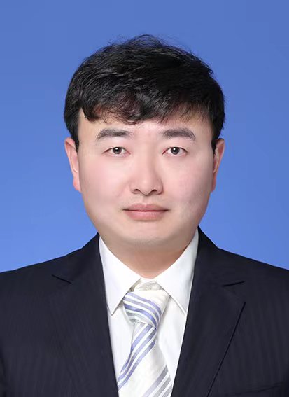 aa1a2e9ee2ac470de84cbe261782b22.jpg aa1a2e9ee2ac470de84cbe261782b22.jpg