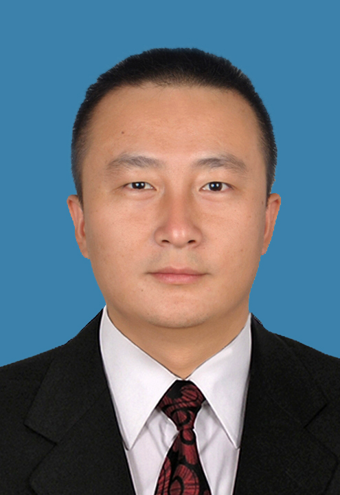 顧偉.jpg 顧偉.jpg