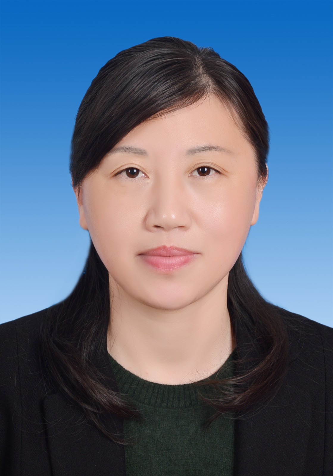 鄧麗娟.jpg 鄧麗娟.jpg