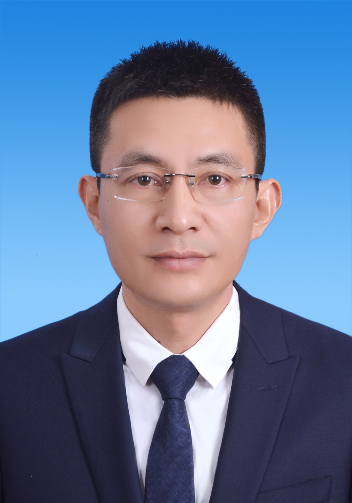 張正銀.jpg 張正銀.jpg