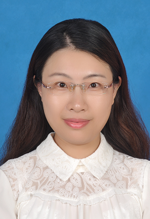 陳燕.jpg 陳燕.jpg