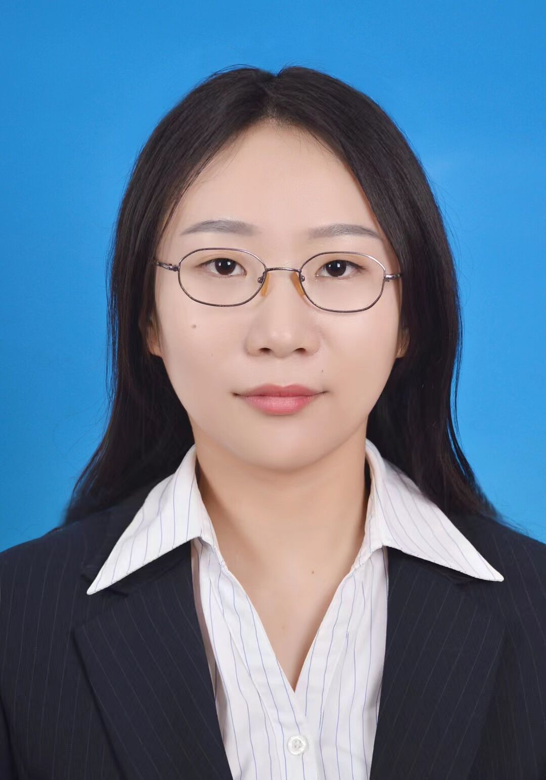 566a719de3e3e57dc7a54396ed16459.jpg 566a719de3e3e57dc7a54396ed16459.jpg