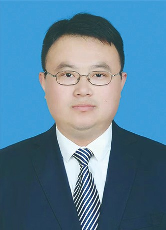 馮亞洲.png 馮亞洲.png