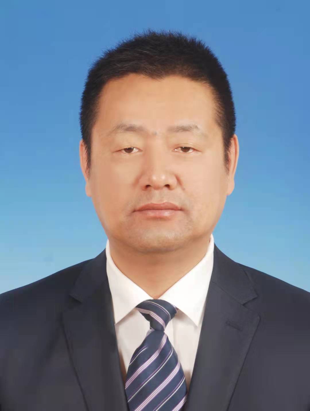 周旭東.jpg 周旭東.jpg