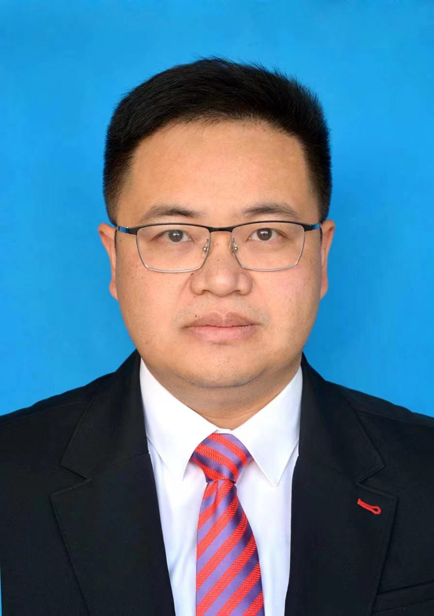 吳徐兵.jpg 吳徐兵.jpg