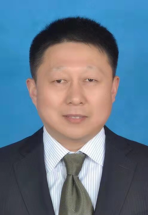 陸海山.jpg 陸海山.jpg