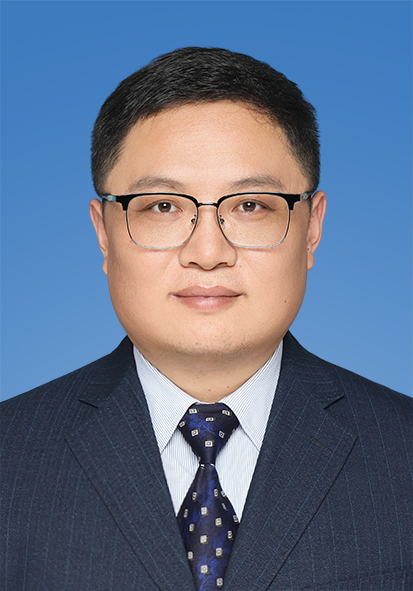 徐秀均.jpg 徐秀均.jpg