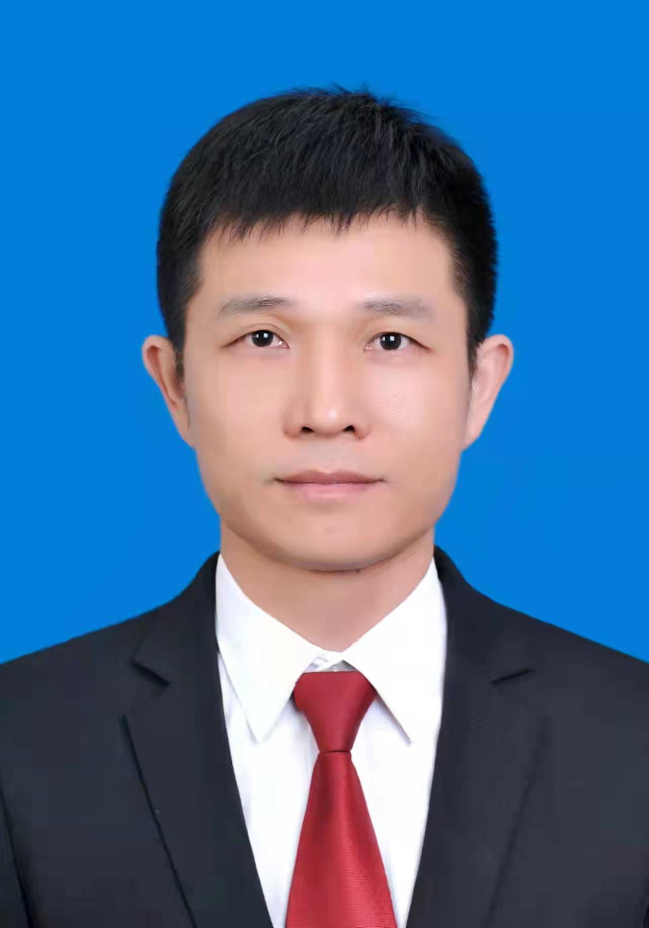 劉杰.png 劉杰.png